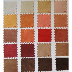 Alkantra ekonomiczna